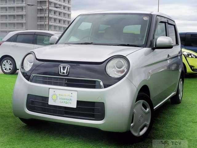 2013 Honda Honda Others
