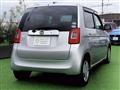 2013 Honda Honda Others