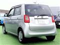2013 Honda Honda Others