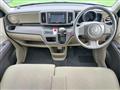 2013 Honda Honda Others