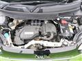 2013 Honda Honda Others