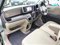 2013 Honda Honda Others