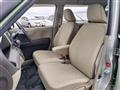 2013 Honda Honda Others
