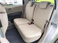 2013 Honda Honda Others