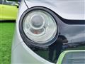 2013 Honda Honda Others