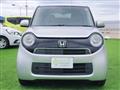 2013 Honda Honda Others