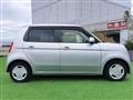 2013 Honda Honda Others