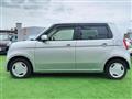 2013 Honda Honda Others