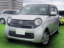 2013 Honda Honda Others