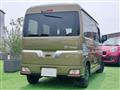 2024 Daihatsu Atrai