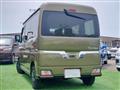 2024 Daihatsu Atrai