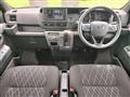 2024 Daihatsu Atrai