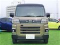 2024 Daihatsu Atrai