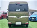2024 Daihatsu Atrai