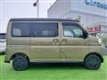 2024 Daihatsu Atrai
