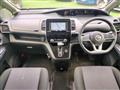 2022 Nissan Serena