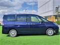 2022 Nissan Serena