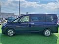 2022 Nissan Serena