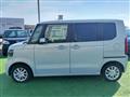 2023 Honda N BOX