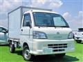 2010 Daihatsu Hijet Truck