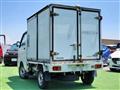 2010 Daihatsu Hijet Truck