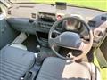 2010 Daihatsu Hijet Truck