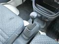2010 Daihatsu Hijet Truck