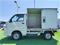2010 Daihatsu Hijet Truck