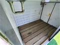 2010 Daihatsu Hijet Truck