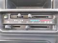 2010 Daihatsu Hijet Truck