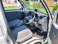2010 Daihatsu Hijet Truck