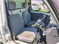 2010 Daihatsu Hijet Truck