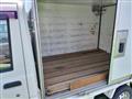 2010 Daihatsu Hijet Truck