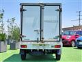 2010 Daihatsu Hijet Truck