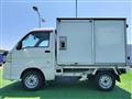 2010 Daihatsu Hijet Truck