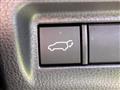2020 Toyota Harrier Hybrid