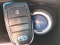 2020 Toyota Harrier Hybrid
