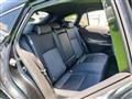 2020 Toyota Harrier Hybrid