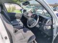 2022 Toyota Hiace Wagon