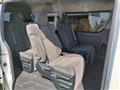 2022 Toyota Hiace Wagon