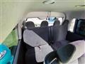 2022 Toyota Hiace Wagon