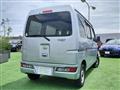 2021 Daihatsu Hijet Cargo