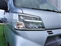 2021 Daihatsu Hijet Cargo