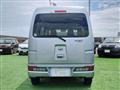 2021 Daihatsu Hijet Cargo
