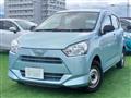 2018 Toyota PIXIS EPOCH