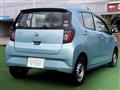 2018 Toyota PIXIS EPOCH