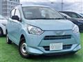 2018 Toyota PIXIS EPOCH