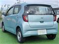 2018 Toyota PIXIS EPOCH