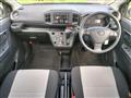 2018 Toyota PIXIS EPOCH