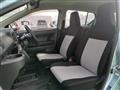2018 Toyota PIXIS EPOCH